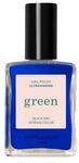 manucurist Green Nagellack