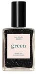 manucurist Green Nagellack