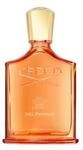 Creed Delphinus Eau de Parfum
