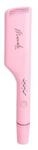 Mermade The Double Waver Pink Welleneisen