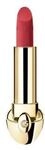 GUERLAIN Rouge G Velvet Refill Lippenstift