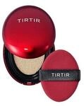 TIRTIR Mask Fit Red Cushion Cushion Foundation