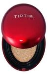 TIRTIR Mask Fit Red Cushion Cushion Foundation