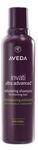 Aveda Invati Ultra Advanced Exfoliating Shampoo Rich Haarshampoo