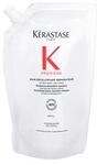 K&eacute;rastase Premi&egrave;re Shampoo f&uuml;r gesch&auml;digtes Haar - Nachf&uuml;llpack Haarshampoo