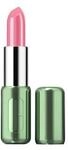 CLINIQUE Pop Longwear Shine Lippenstift