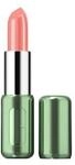 CLINIQUE Pop Longwear Shine Lippenstift