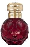 Elie Saab Elixir Love Eau de Parfum