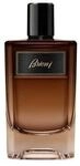 Brioni Suave Eau de Parfum