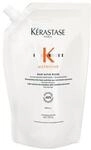 K&eacute;rastase Nutritive Bain Satin Riche Nachf&uuml;llpack Haarshampoo