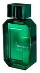 GANT GANT IVY Eau de Toilette