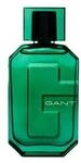 GANT GANT IVY Eau de Toilette