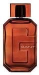 GANT GANT 1949 Eau de Toilette