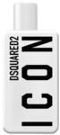 Dsquared2 Icon Pour Femme Eau de Parfum