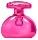 Tous Electro Touch Eau de Parfum