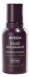 Aveda Invati Ultra Advanced Exfoliating Shampoo Light Haarshampoo