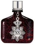John Varvatos XX Intense Eau de Parfum