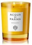 Acqua di Parma Glass Candle Buongiorno Duftkerze