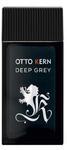 Otto Kern Deep Gray Eau de Toilette