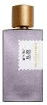 Goldfield & Banks Mystic Bliss Parfum