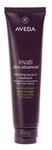 Aveda Invati Ultra Advanced Fortifying Leave-In Treatment Leave-in-Treatment