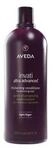 Aveda Invati Ultra Advanced Thickening Conditioner Light Haarserum