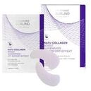ANNEMARIE B&Ouml;RLIND NATUCOLLAGEN BOOST Augenpads