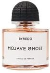BYREDO Mojave Ghost Absolu de Parfum Eau de Parfum