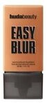 HUDA BEAUTY Easy Blur Foundation Fl&uuml;ssige Foundation