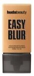 HUDA BEAUTY Easy Blur Foundation Fl&uuml;ssige Foundation