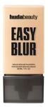 HUDA BEAUTY Easy Blur Foundation Fl&uuml;ssige Foundation