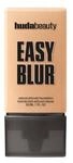 HUDA BEAUTY Easy Blur Foundation Fl&uuml;ssige Foundation