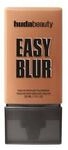HUDA BEAUTY Easy Blur Foundation Fl&uuml;ssige Foundation