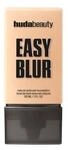 HUDA BEAUTY Easy Blur Foundation Fl&uuml;ssige Foundation