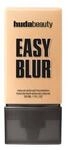 HUDA BEAUTY Easy Blur Foundation Fl&uuml;ssige Foundation
