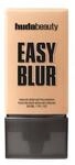 HUDA BEAUTY Easy Blur Foundation Fl&uuml;ssige Foundation