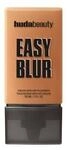 HUDA BEAUTY Easy Blur Foundation Fl&uuml;ssige Foundation