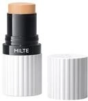 UND GRETEL Milte Foundation Stick Stick Foundation