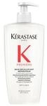K&eacute;rastase Premi&egrave;re Shampoo f&uuml;r gesch&auml;digtes Haar Haarshampoo