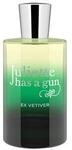 Juliette has a Gun Classic Collection Ex Vetiver Eau de Parfum