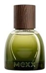 Mexx Inspired Nature Men Eau de Parfum