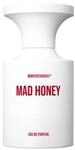 Borntostandout Mad Honey Eau de Parfum