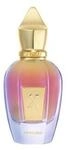 XERJOFF Newclues Parfum