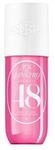 Sol de Janeiro Cheirosa 48 Mist K&ouml;rperspray