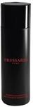 Trussardi Primo Shampoo & Shower Gel Duschgel