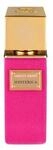 Gritti Hysterica Parfum
