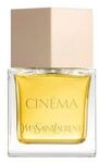 Yves Saint Laurent Cinema Eau de Parfum