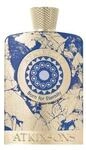 Atkinsons Reserve Collection Born for Eternity Intense Eau de Parfum