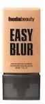 HUDA BEAUTY Easy Blur Foundation Fl&uuml;ssige Foundation