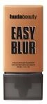HUDA BEAUTY Easy Blur Foundation Fl&uuml;ssige Foundation